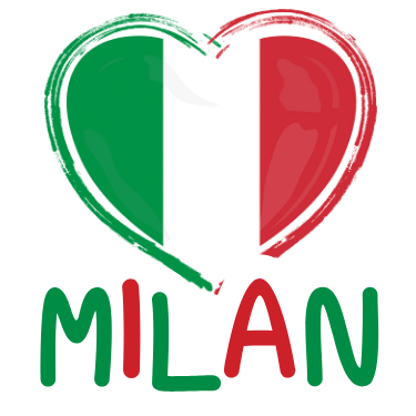 Milan体育