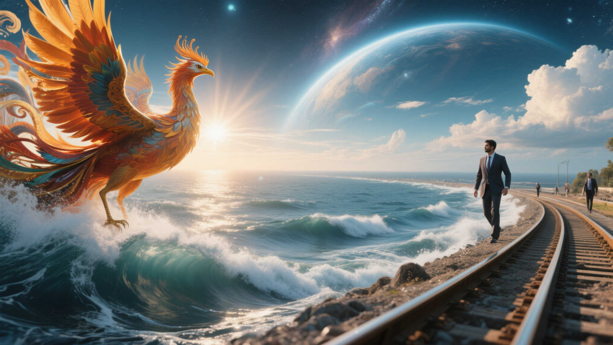 曼联担忧加纳乔拒绝转会欧洲豪门,恐难高价出售降至4000万 因此,当我们评价一笔尚未成功成立交易案时,需要综合