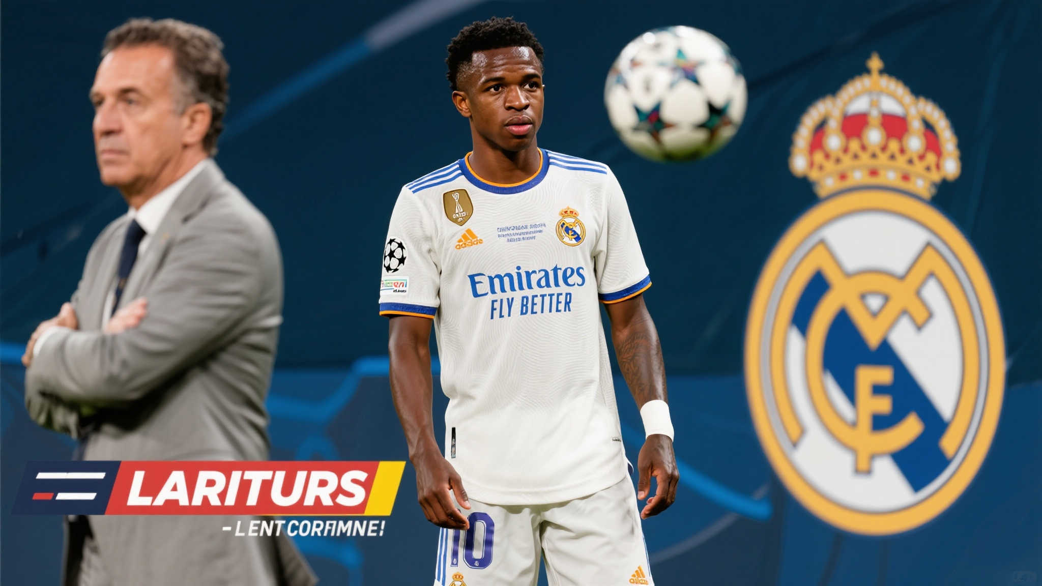 合约谈判问题悬而未决
一项长期合同通常是保证双方